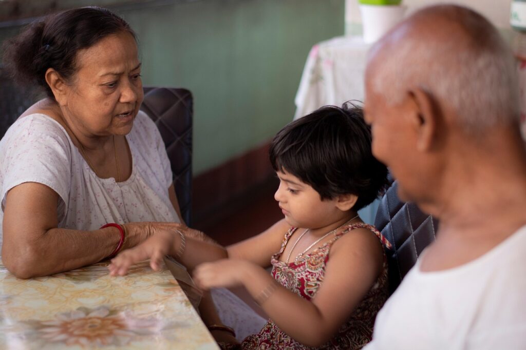 family, grandparents, granddaughter, affection, together, caregiver, happy, relationship, healthy, bonding, connection, grandparents, grandparents, grandparents, grandparents, grandparents, caregiver