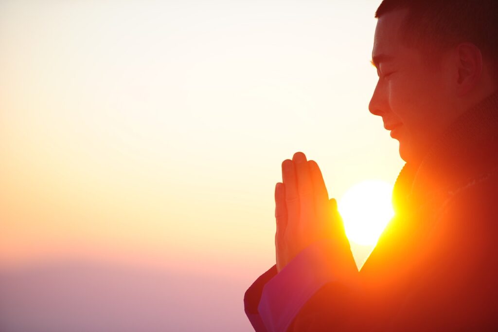 Mindful Focus Feels Elusive