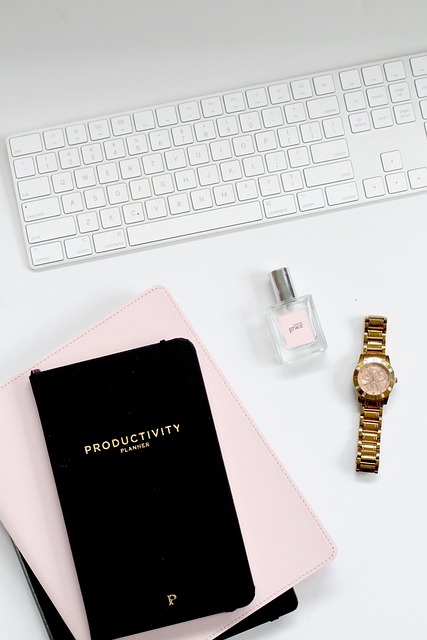 planner, flat lay, keyboard, watch, perfume, calendar, planning, schedule, business, work, to-do, notebook, plan, computer, date, organizer, girl, boss, simple, soft, style, modern, branding, planner, keyboard, perfume, perfume, perfume, perfume, perfume, calendar, calendar, calendar, calendar, planning, schedule, business, work, plan, computer, simple, simple, branding, branding, branding