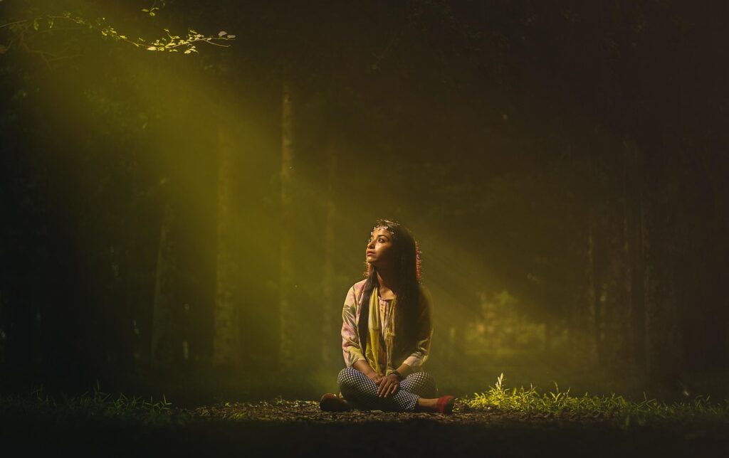 Integrating Mindfulness Seamlessly