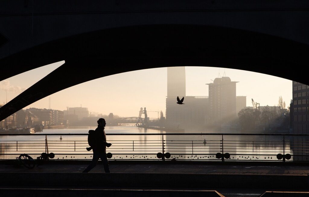 When Mindfulness Interrupts Flow