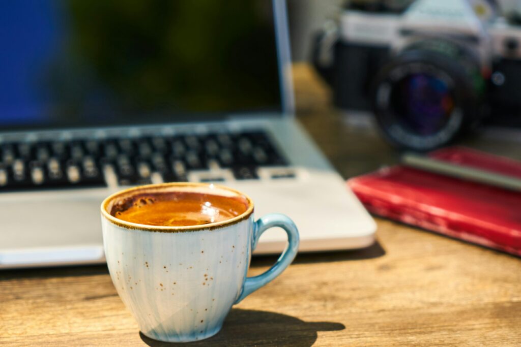 Common Myths About Digital Detox Breaks..