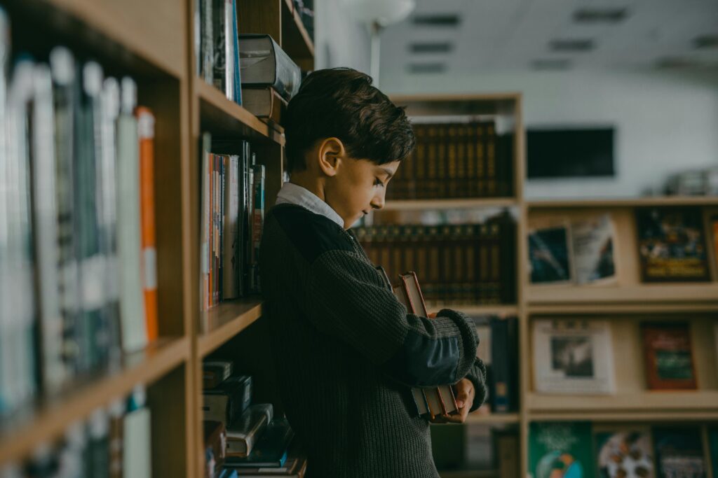 Mindfulness Techniques for Student Focus.