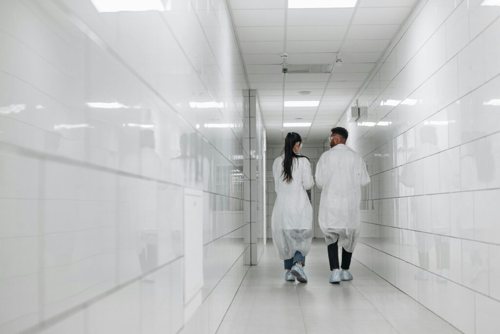 Science Behind Dopamine