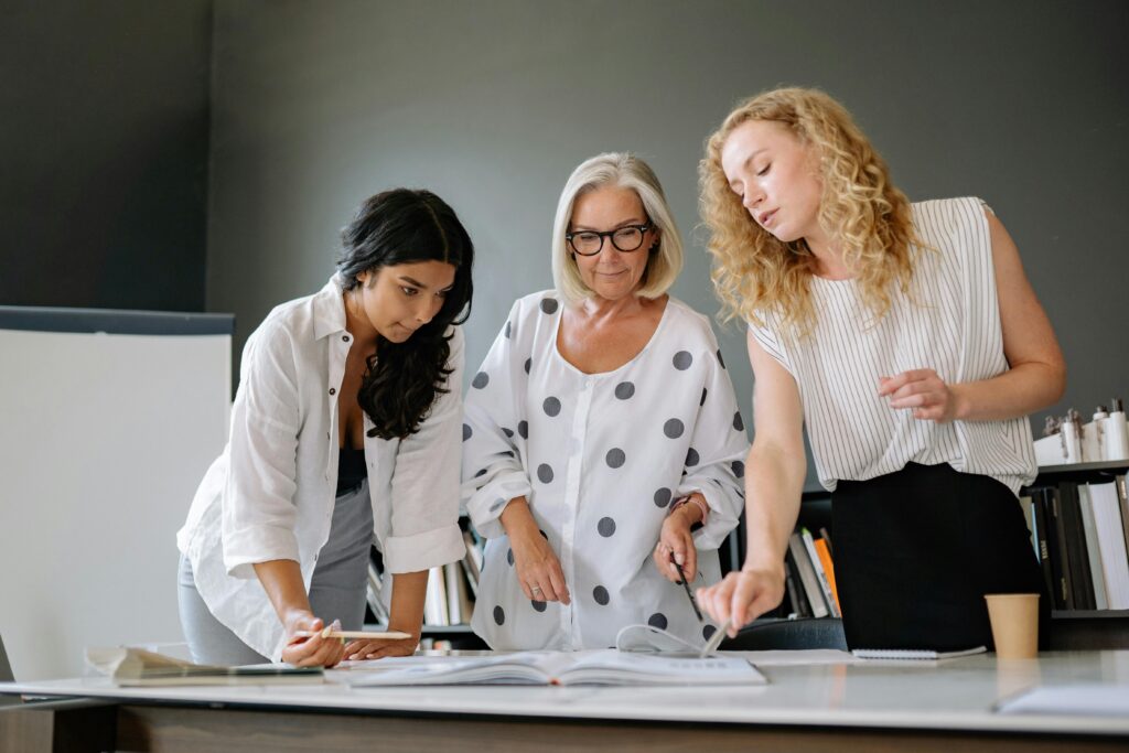 Overcoming Challenges in Mindful Leadership